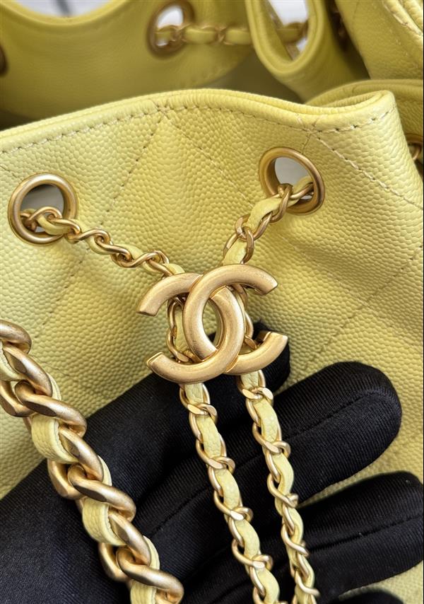 2026131204532657 750